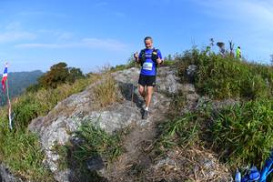 BIB: 
                            <button type="button" onclick="openModal(13605235)" class="btn btn-primary btn-sm float-right btn-popup" data-toggle="modal" data-target=".modal-high-quality">
                        <i class="fas fa-shopping-cart"></i> Add to Cart
                    </button>
                                            <button type="button" onclick="isThisMe(13605235, true)" class="btn btn-success btn-sm float-right btn-popup btn-isme hidden" data-toggle="tooltip" data-placement="bottom" title="นี่คือรูปของคุณใช่ไหม คลิกที่นี่เพื่อเอาเข้าอัลบั้ม">
                        <i class="fas fa-plus"></i> Add to album
                    </button>
                    <button type="button" onclick="isThisMe(13605235, false)" class="btn btn-warning btn-sm float-right btn-popup btn-isnotme hidden">
                        <i class="fas fa-ban"></i> Remove from album
                    </button>